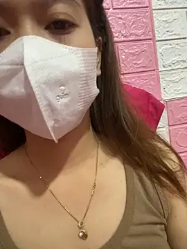 Snapshot of Zinzin9x chatting on 15, 9, 2025 Zinzin9x online show from 15, 9, 2025