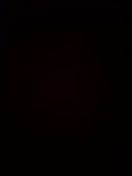 Snapshot of Zinzin9x chatting on 24, 9, 2025 Zinzin9x online show from 24, 9, 2025