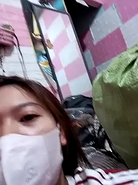 Snapshot of Zinzin9x chatting on 25, 9, 2025 Zinzin9x online show from 25, 9, 2025