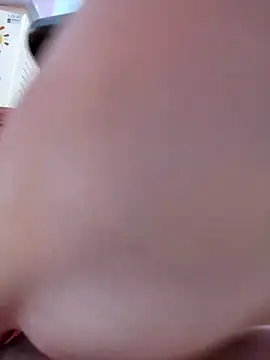 Snapshot of Zinzin9x chatting on 26, 9, 2025 Zinzin9x online show from 26, 9, 2025