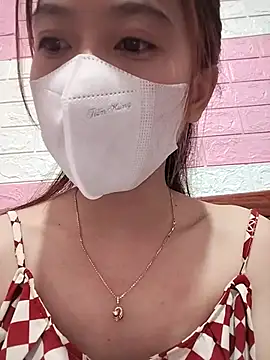 Snapshot of Zinzin9x chatting on 13, 10, 2025 Zinzin9x online show from 13, 10, 2025