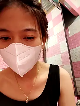 Snapshot of Zinzin9x chatting on 16, 10, 2025 Zinzin9x online show from 16, 10, 2025