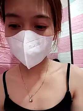 Snapshot of Zinzin9x chatting on 20, 10, 2025 Zinzin9x online show from 20, 10, 2025