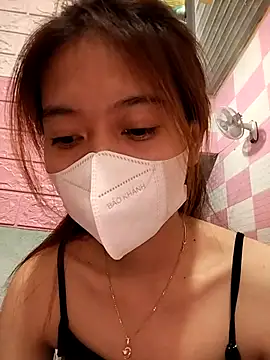 Snapshot of Zinzin9x chatting on 24, 10, 2025 Zinzin9x online show from 24, 10, 2025