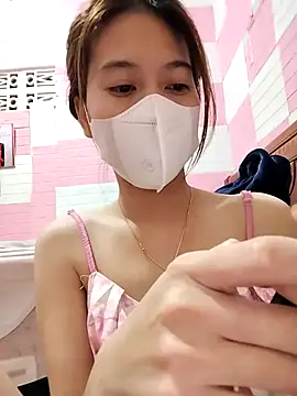 Snapshot of Zinzin9x chatting on 1, 11, 2025 Zinzin9x online show from 1, 11, 2025