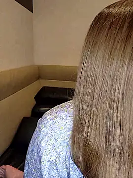 --MIYUKI online show from 25, 9, 2025