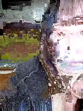 Snapshot of --MIYUKI chatting on 7, 2, 2026 --MIYUKI online show from 7, 2, 2026