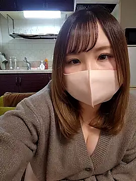 Snapshot of --MIYUKI chatting on 21, 2, 2026 --MIYUKI online show from 21, 2, 2026