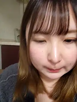 Snapshot of --MIYUKI chatting on 22, 2, 2026 --MIYUKI online show from 22, 2, 2026