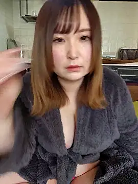 Snapshot of --MIYUKI chatting on 24, 2, 2026 --MIYUKI online show from 24, 2, 2026