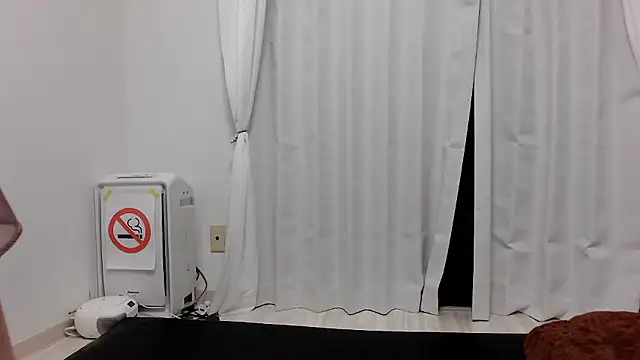 Snapshot of --MIYUKI chatting on 13, 3, 2026 --MIYUKI online show from 13, 3, 2026