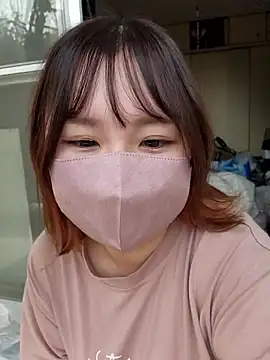 Snapshot of --MIYUKI chatting on 28, 3, 2026 --MIYUKI online show from 28, 3, 2026