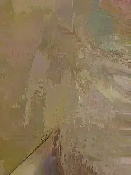 Snapshot of --MIYUKI chatting on 31, 3, 2026 --MIYUKI online show from 31, 3, 2026