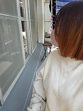 Snapshot of --MIYUKI chatting on 3, 4, 2026 --MIYUKI online show from 3, 4, 2026