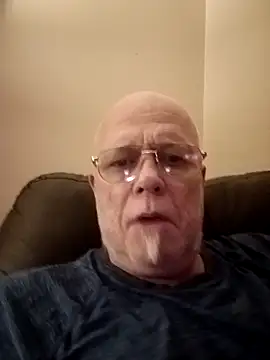 Snapshot of mapsterdaman chatting on 30, 9, 2025 mapsterdaman online show from 30, 9, 2025