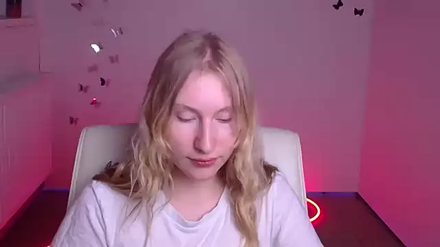 Elizabeth Kissa online show from 9, 9, 2025