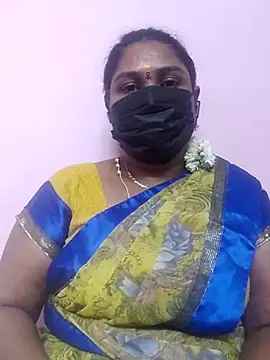 Tamil Azhaghi25 online show from 20, 9, 2025