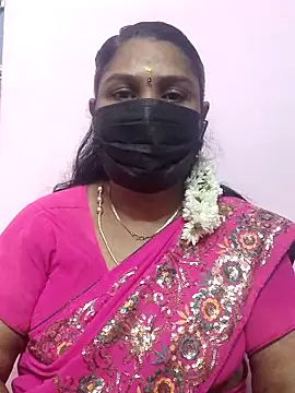 Tamil Azhaghi25 online show from 21, 9, 2025