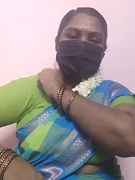 Tamil Azhaghi25 online show from 3, 10, 2025