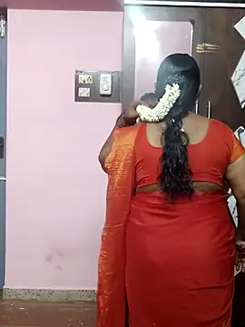 Tamil Azhaghi25 online show from 10, 10, 2025