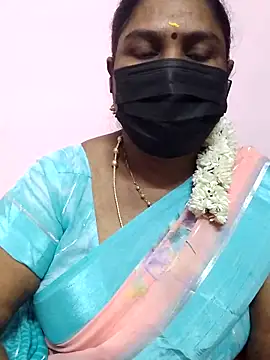 Tamil Azhaghi25 online show from 11, 10, 2025