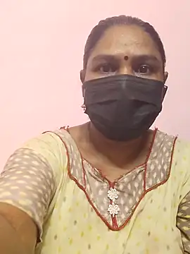 Tamil Azhaghi25 online show from 15, 10, 2025