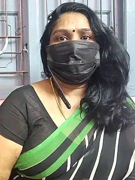 Tamil Azhaghi25 online show from 18, 11, 2025