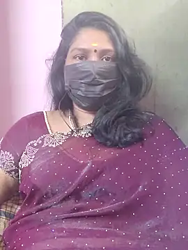 Tamil Azhaghi25 online show from 4, 12, 2025