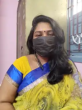 Tamil Azhaghi25 online show from 5, 12, 2025