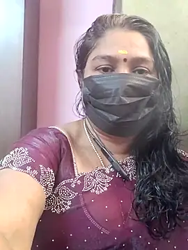 Tamil Azhaghi25 online show from 23, 12, 2025