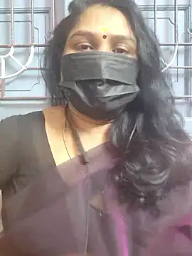 Tamil Azhaghi25 online show from 13, 1, 2026