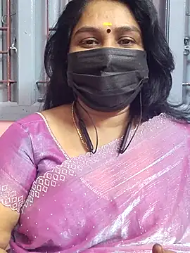 Tamil Azhaghi25 online show from 18, 1, 2026