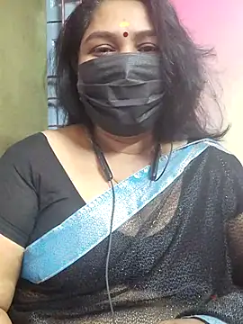 Tamil Azhaghi25 online show from 31, 1, 2026