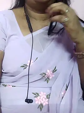 Tamil Azhaghi25 online show from 1, 2, 2026