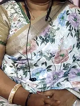 Tamil Azhaghi25 online show from 2, 2, 2026