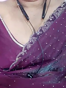 Tamil Azhaghi25 online show from 4, 2, 2026