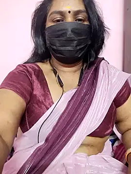 Tamil Azhaghi25 online show from 5, 2, 2026