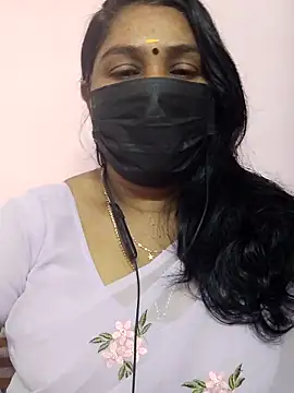 Tamil Azhaghi25 online show from 6, 2, 2026