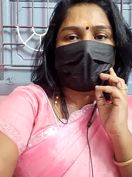 Snapshot of Tamil_Azhaghi25 chatting on 30, 6, 2026 Tamil Azhaghi25 online show from 30, 6, 2026