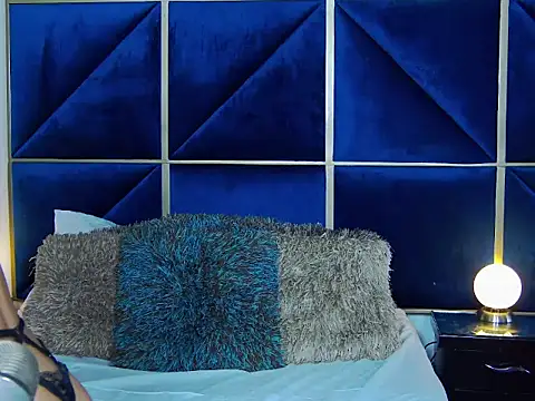 Ivanna Teaser online show from 29, 10, 2025