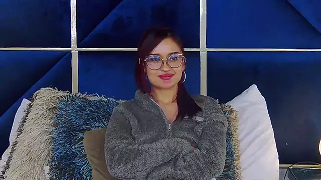 Ivanna Teaser online show from 9, 1, 2026