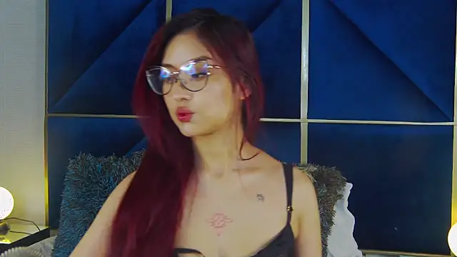 Ivanna Teaser online show from 3, 2, 2026