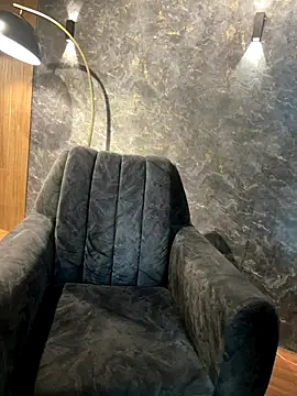 Tayler Kim online show from 24, 10, 2025