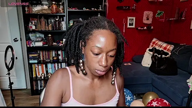 MarleyAquafina online show from 7, 10, 2025