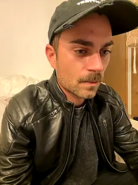 Lorik69 online show from 11, 9, 2025
