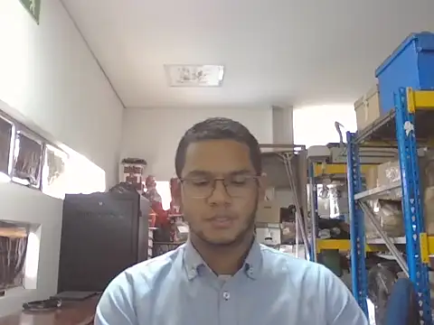 Snapshot of jayden_cooper1 chatting on 23, 9, 2025 jayden cooper1 online show from 23, 9, 2025