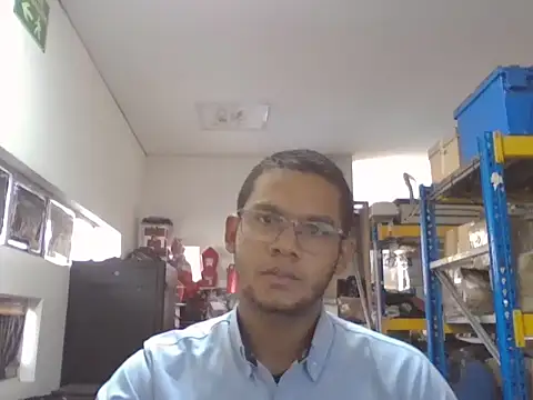 Snapshot of jayden_cooper1 chatting on 24, 9, 2025 jayden cooper1 online show from 24, 9, 2025