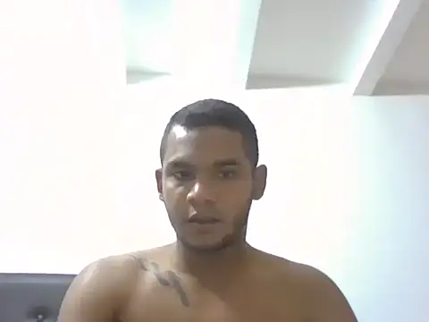 Snapshot of jayden_cooper1 chatting on 1, 11, 2025 jayden cooper1 online show from 1, 11, 2025