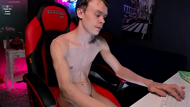 Brad Myles online show from 5, 11, 2025