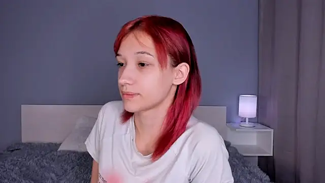 Snapshot of Likalense chatting on 15, 9, 2025 Likalense online show from 15, 9, 2025